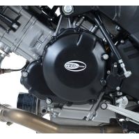 Sada krytů motoru, SUZUKI DL1000 V-Strom